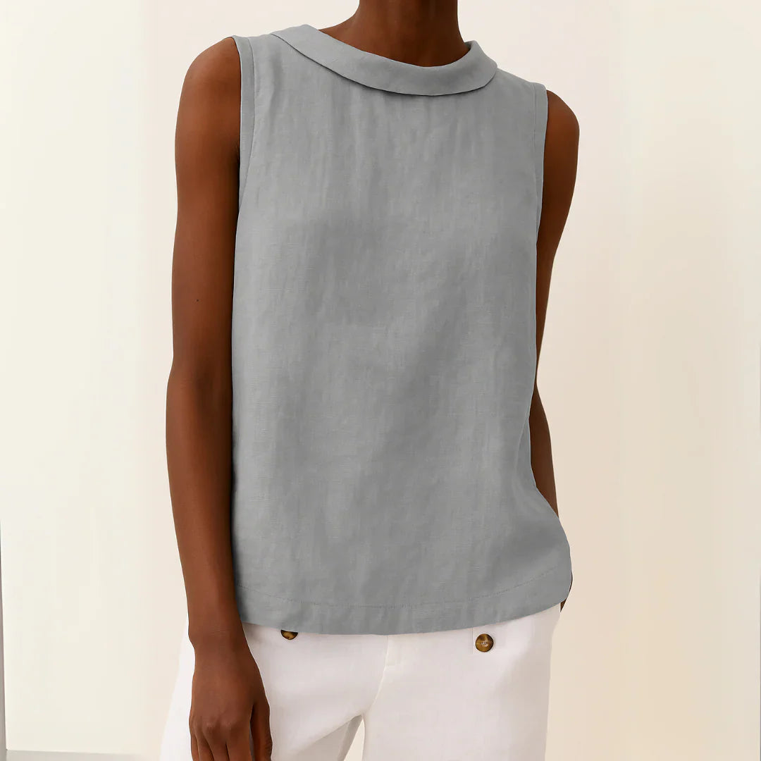 Tops & Blouses