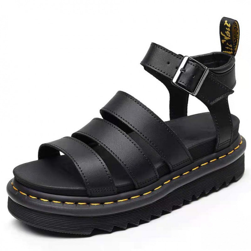 Footwear