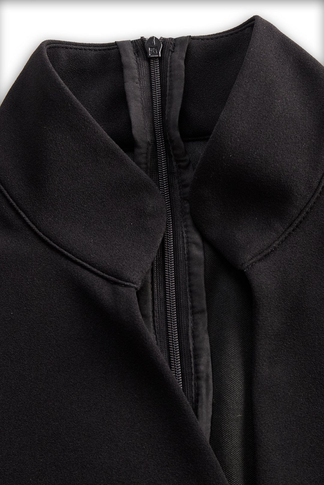 Rosabelle | Women's Mock Wrap Midi Dress