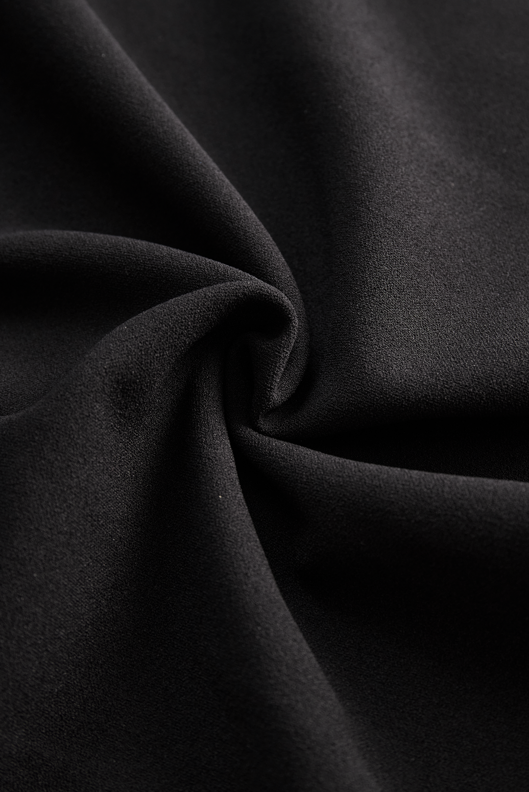 Rosabelle | Women's Mock Wrap Midi Dress