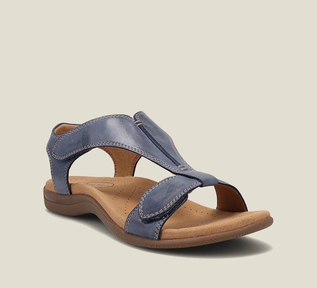 Valerie | Comfortable Sandals