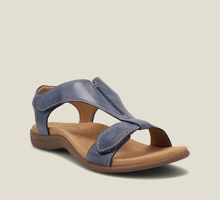 Valerie | Comfortable Sandals