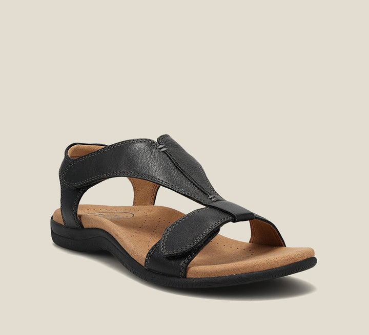 Valerie | Comfortable Sandals
