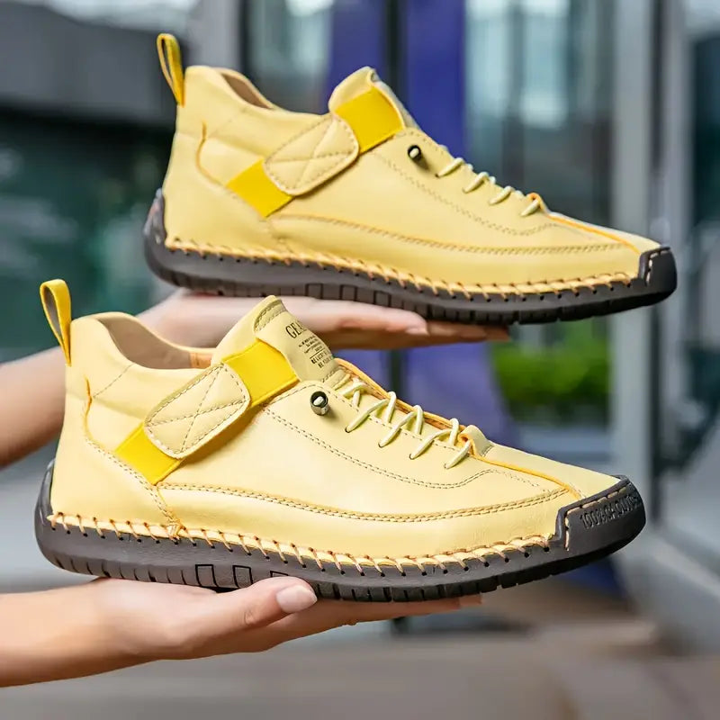 Cordula | Women's Orthopedic Sneakers