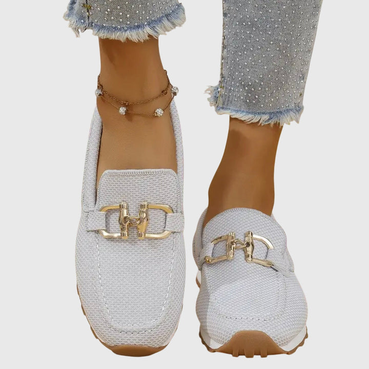 Ophira | Women's Orthopedic Loafers