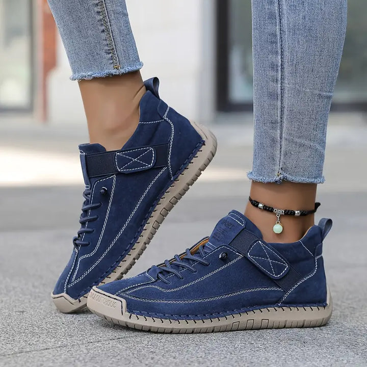 Cordula | Women's Orthopedic Sneakers