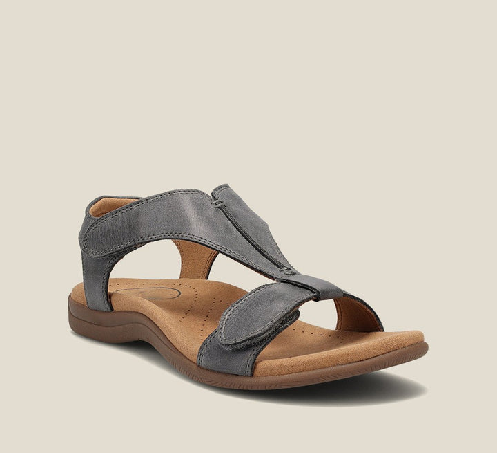 Valerie | Comfortable Sandals