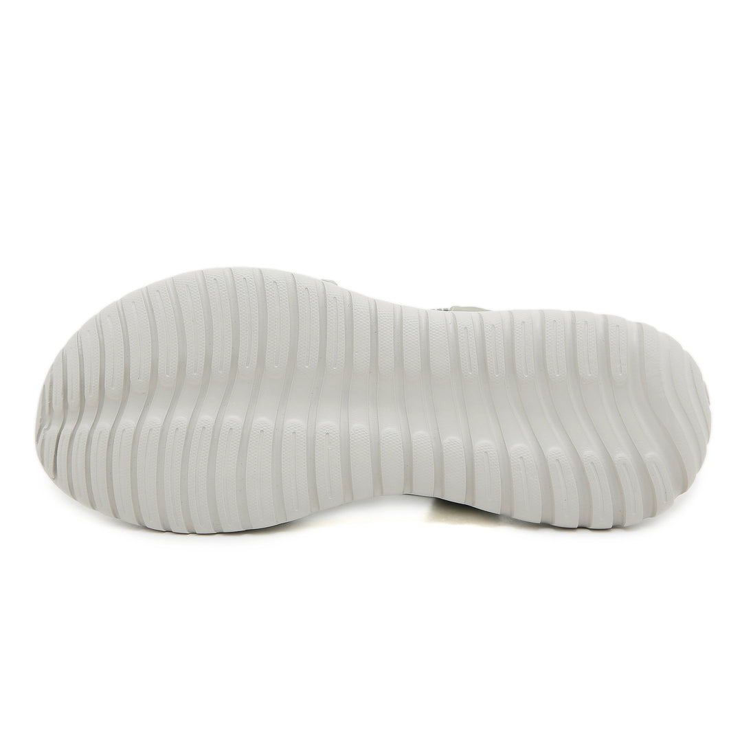 Grace | Women's Orthopedic Sandals with Arch Support