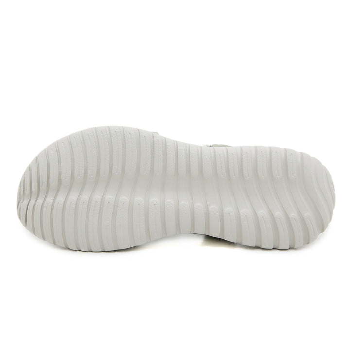 Grace | Women's Orthopedic Sandals with Arch Support