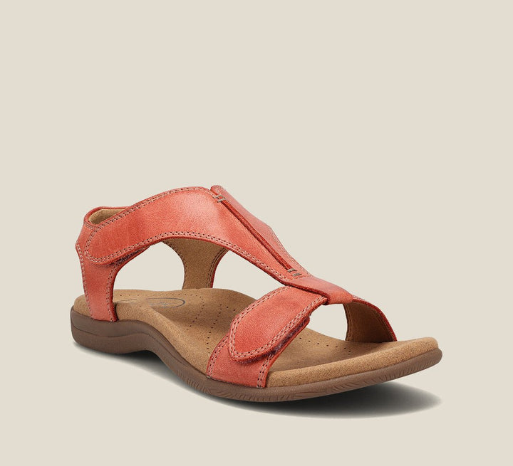 Valerie | Comfortable Sandals
