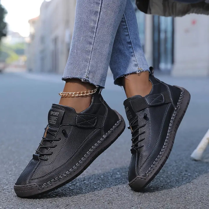 Cordula | Women's Orthopedic Sneakers