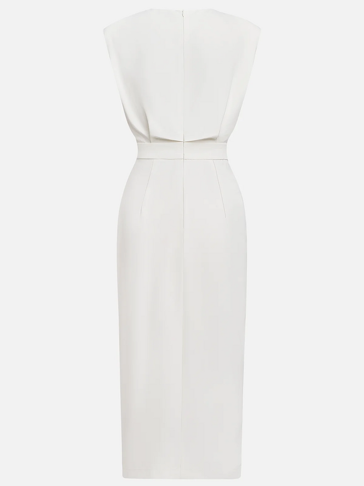 Juliette | Midi Dress