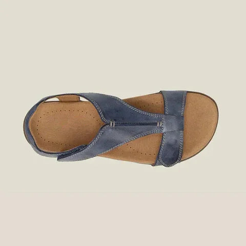 Valerie | Comfortable Sandals