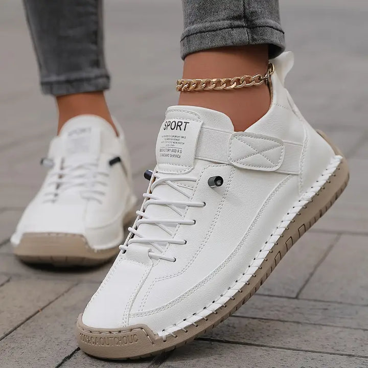 Cordula | Women's Orthopedic Sneakers