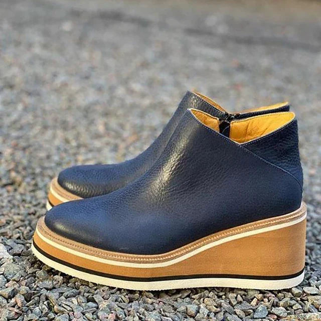 Marielle | Women's Waterproof Boots