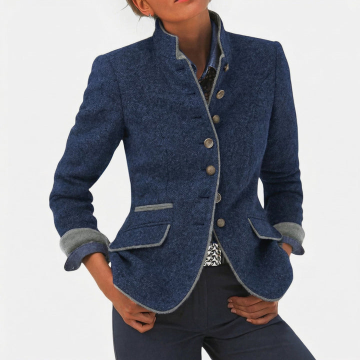 Brielle | Women's Cardigan
