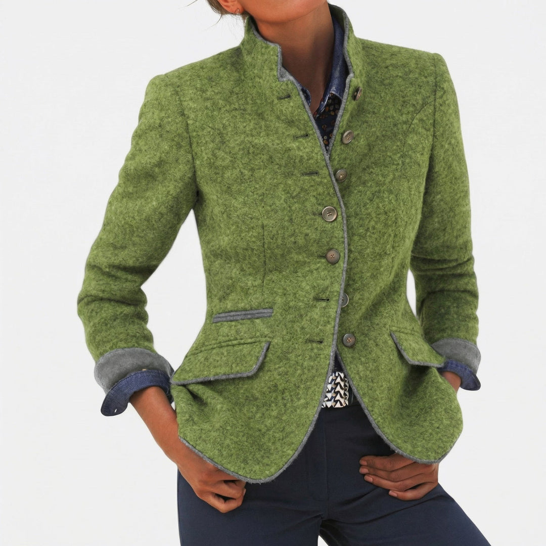 Brielle | Women's Cardigan