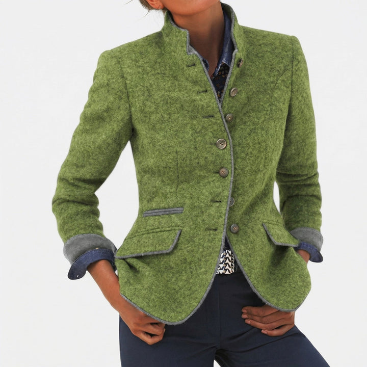 Brielle | Women's Cardigan