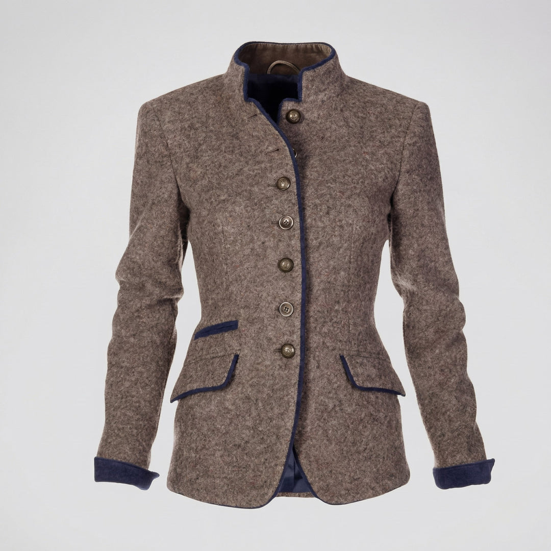 Brielle | Women's Cardigan