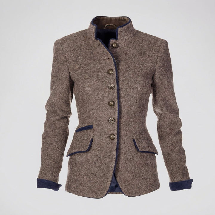 Brielle | Women's Cardigan