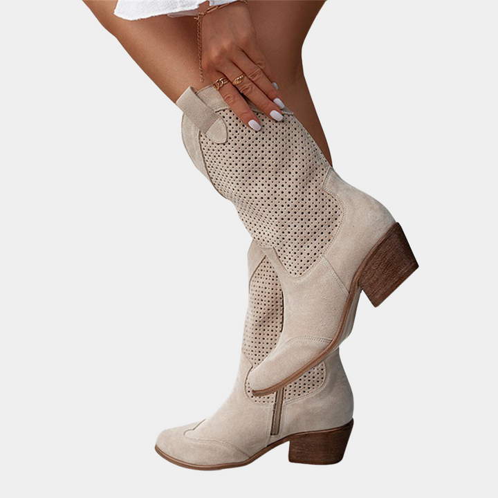 Dakota | Women's Cowboy Boots