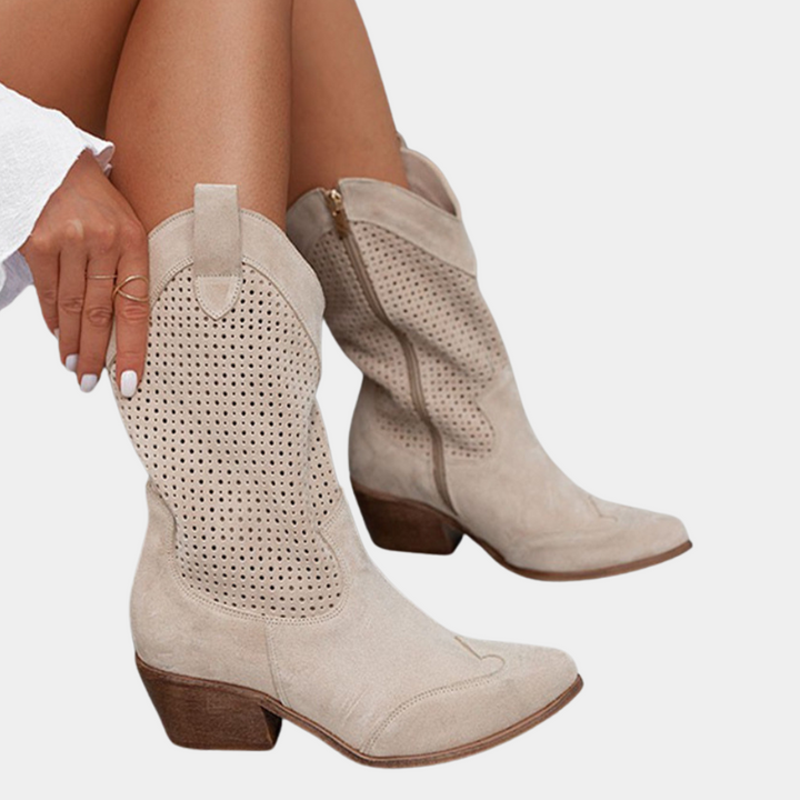 Dakota | Women's Cowboy Boots