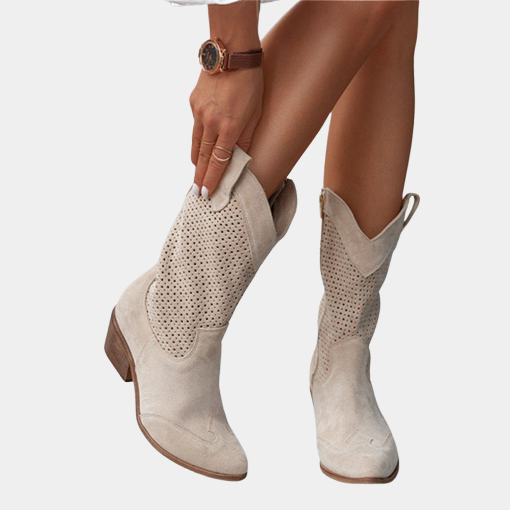 Dakota | Women's Cowboy Boots