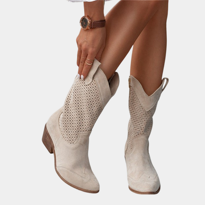 Dakota | Women's Cowboy Boots