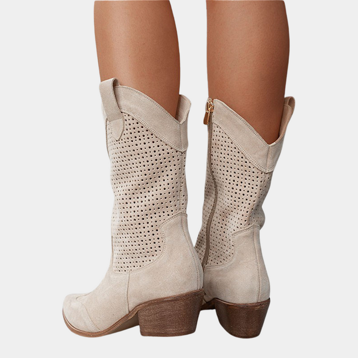Dakota | Women's Cowboy Boots