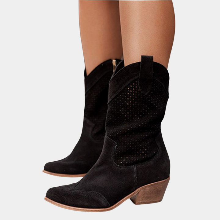 Dakota | Women's Cowboy Boots