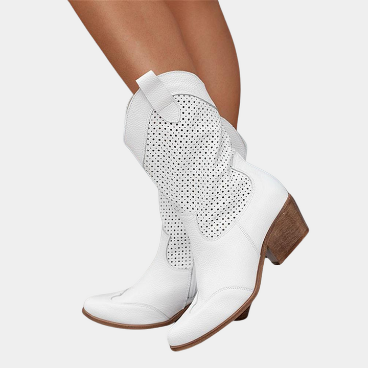 Dakota | Women's Cowboy Boots