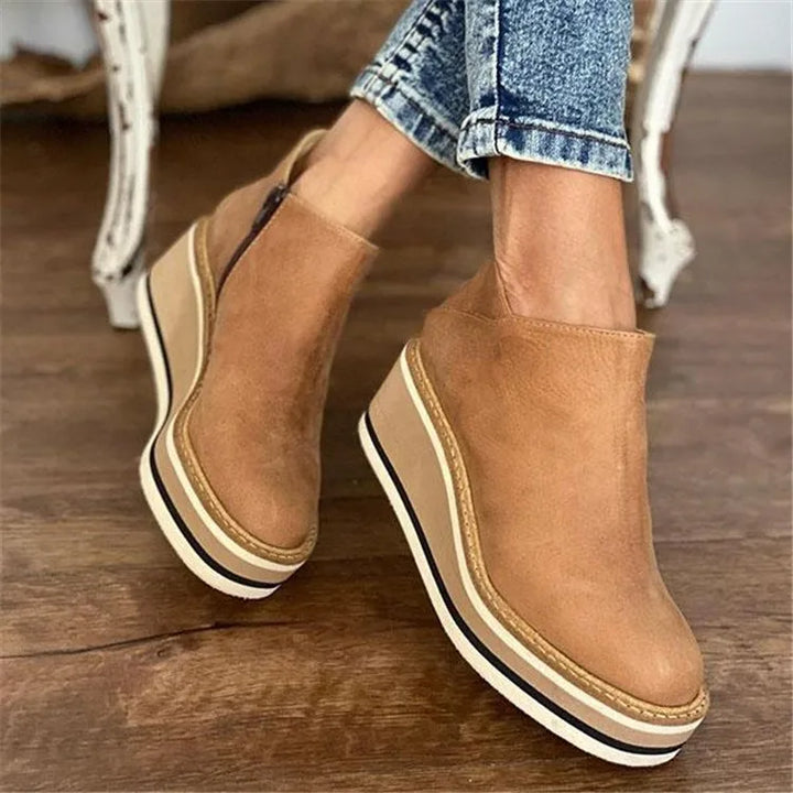 Marielle | Women's Waterproof Boots