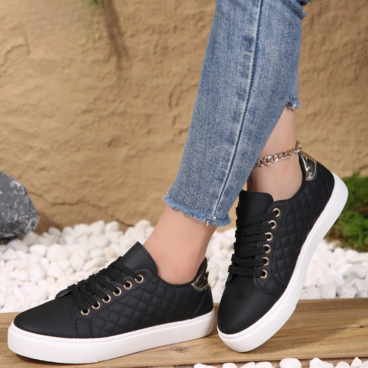 Phoebe | Women's Orthopedic Walking Shoes
