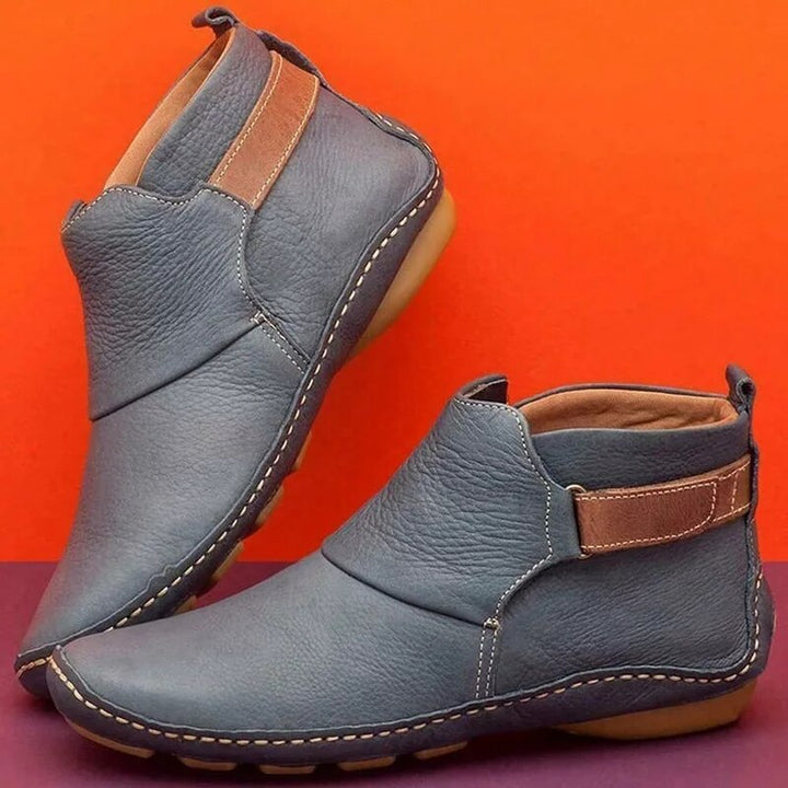 Madison | Women's Orthopedic Boots