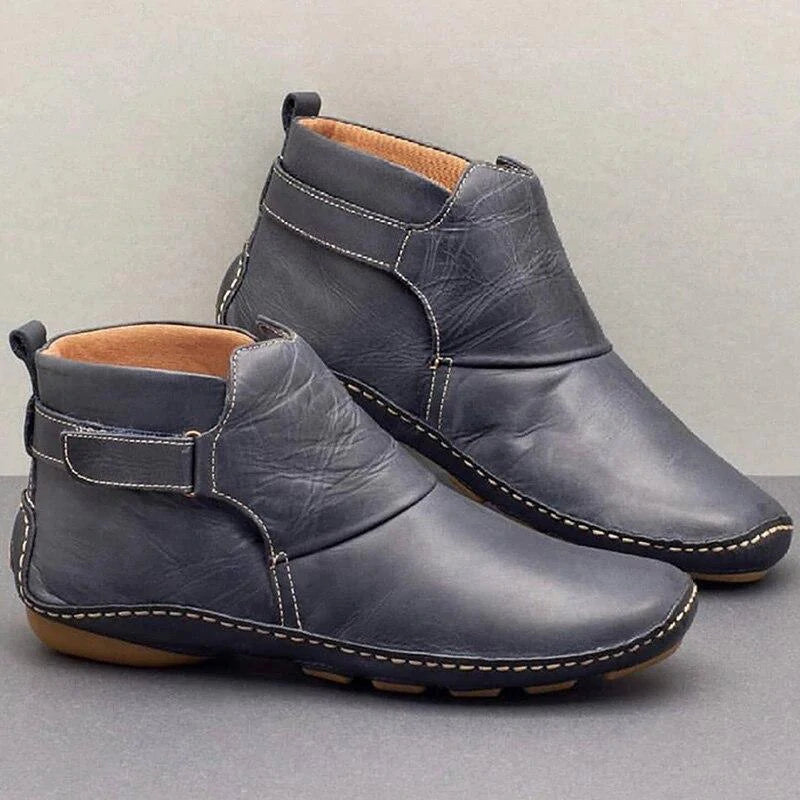 Madison | Women's Orthopedic Boots