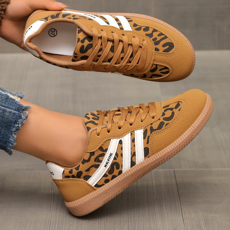 Riley | Women's Lightweight Slip-On Sneakers