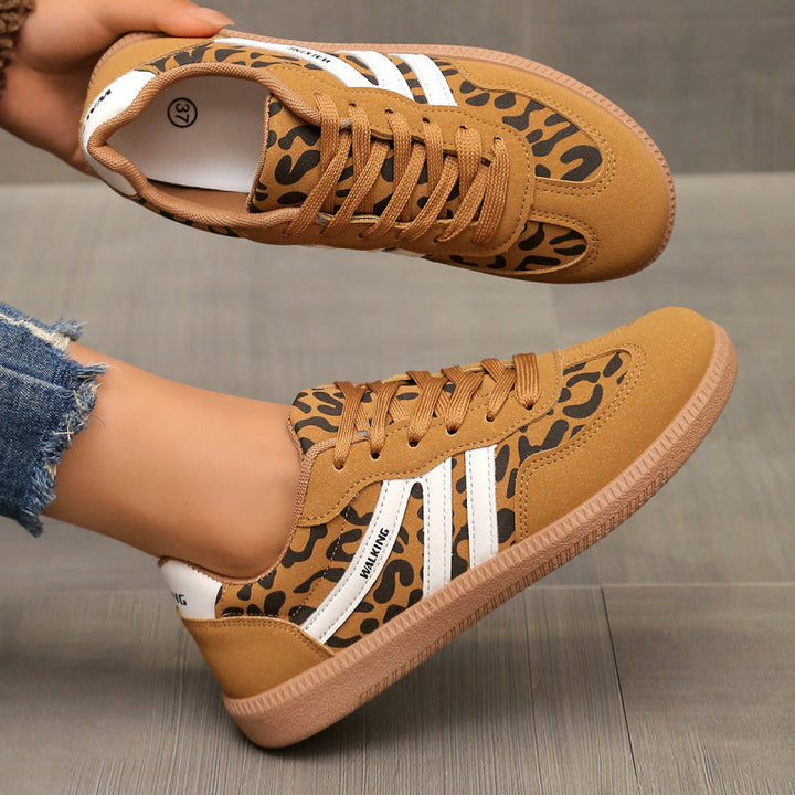 Riley | Women's Lightweight Slip-On Sneakers