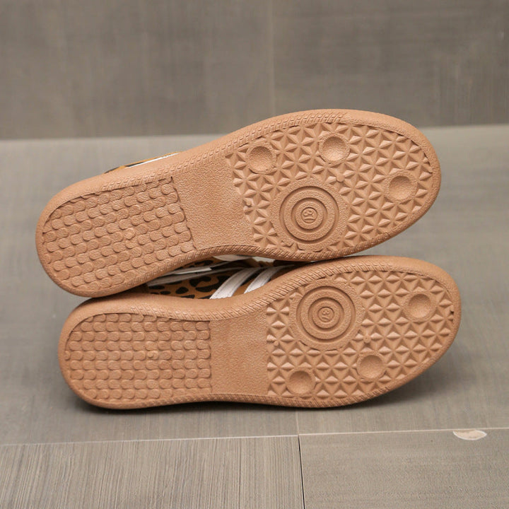 Riley | Women's Lightweight Slip-On Sneakers