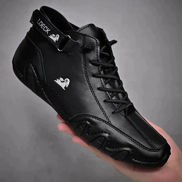 Logan | Men's Comfortable Sneakers