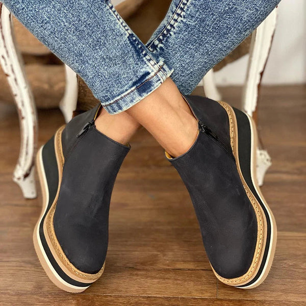 Marielle | Women's Waterproof Boots