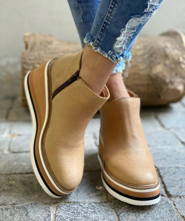 Marielle | Women's Waterproof Boots