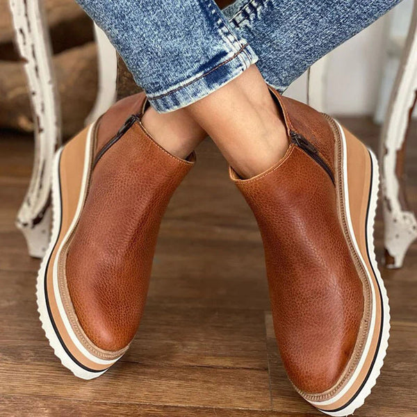Marielle | Women's Waterproof Boots