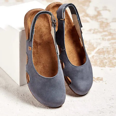 Talia | Women's Orthopedic Cushioned Sandals