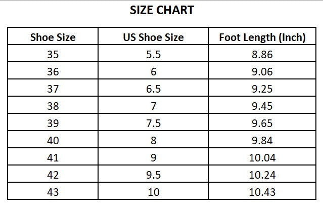 Hannah | Women's Orthopedic Slip-On Sneakers with Memory Foam