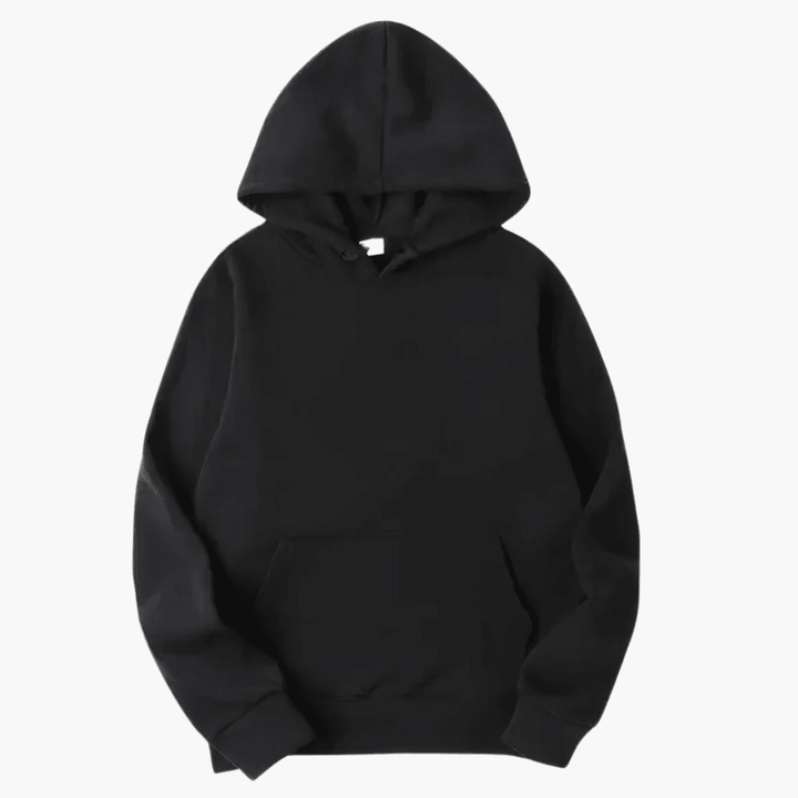 Easton | Men's Hoodie