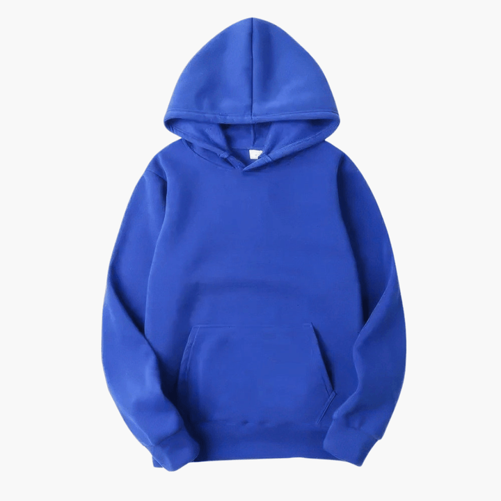Easton | Men's Hoodie
