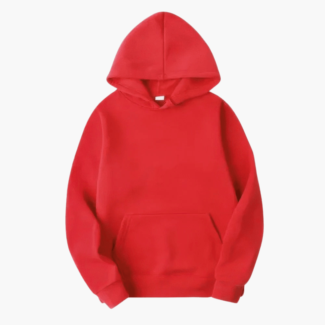 Easton | Men's Hoodie