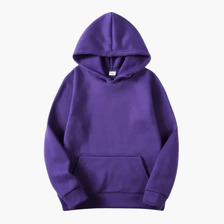 Easton | Men's Hoodie