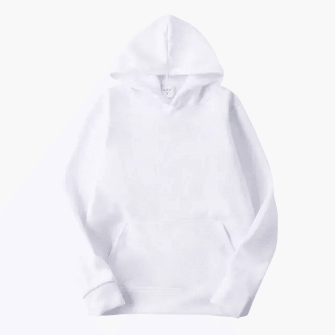 Easton | Men's Hoodie