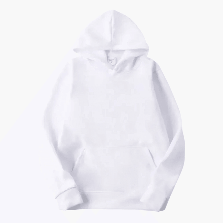 Easton | Men's Hoodie